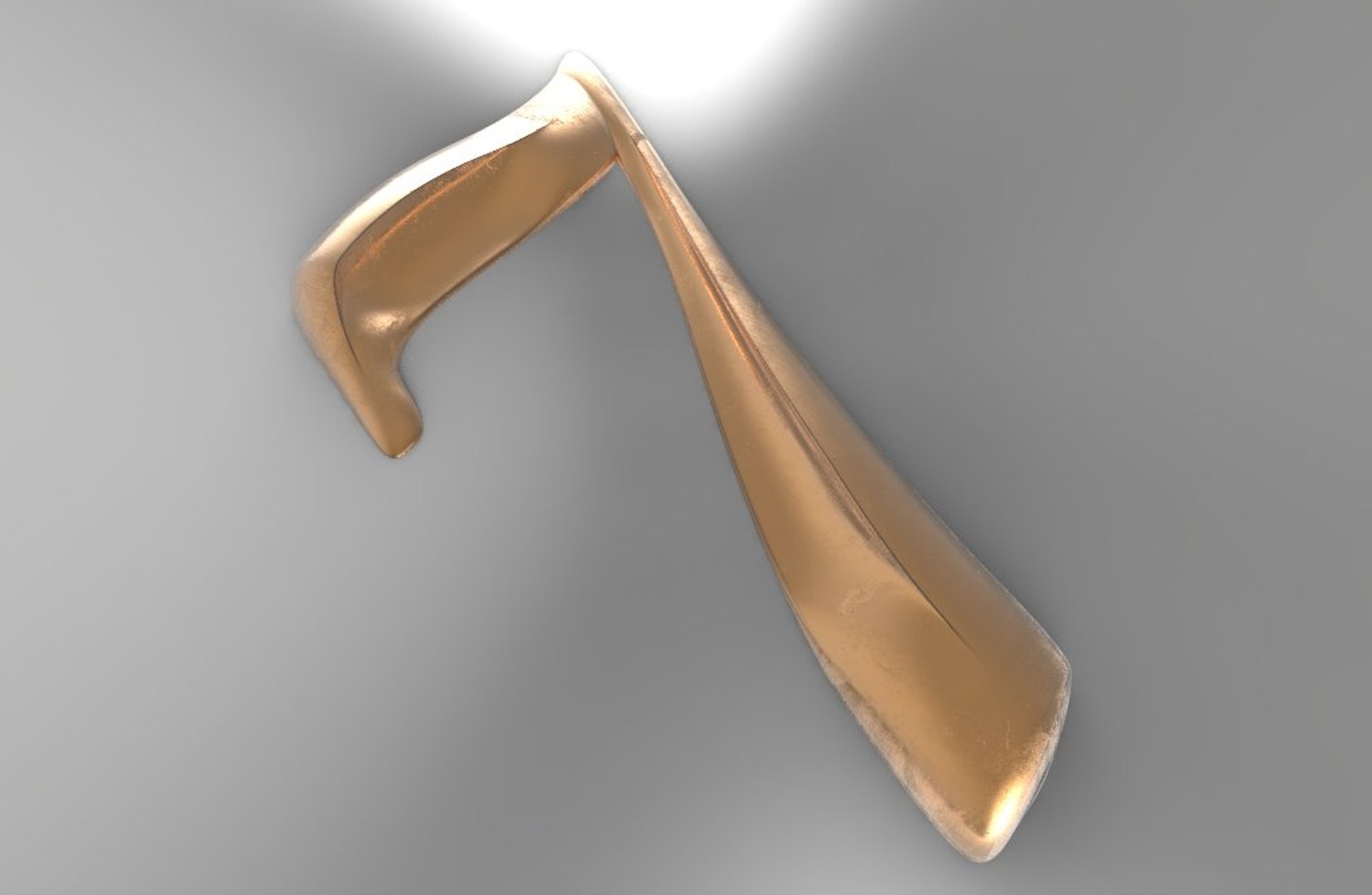decorative milling cnc 3D model https://p.turbosquid.com/ts-thumb/qk/s9Clya/kxGx6CLE/singledigitssmb7614x1002x80_02/jpg/1516436502/1920x1080/fit_q87/b39bf0a9e6242f196e59618d2254276eb55993d2/singledigitssmb7614x1002x80_02.jpg