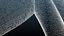 SingleDigitsSMB-7-614x1002x80