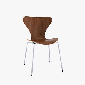 Series 7 Chair