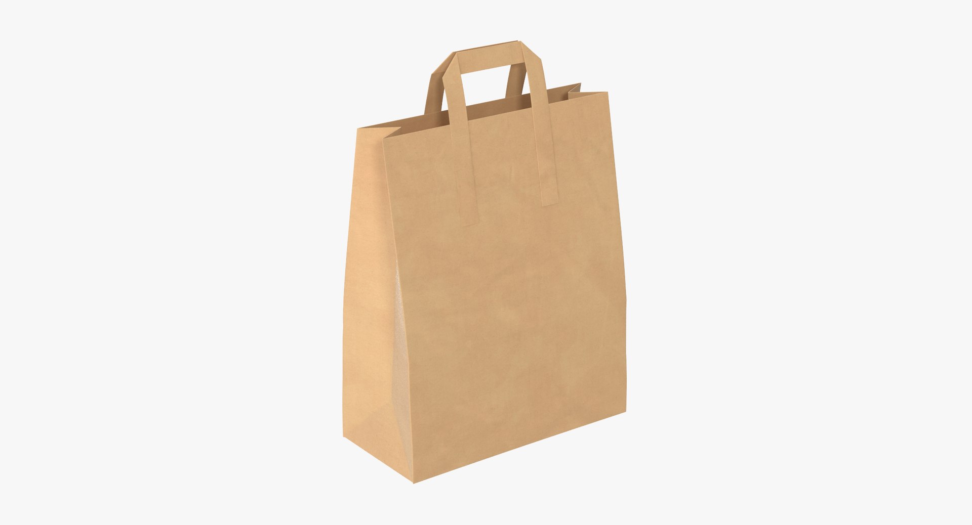 grocery bag paper handles model https://p.turbosquid.com/ts-thumb/qk/xfqHpX/kYiyhOWS/grocery_bag_paper_handels_mockup_standing_001_thumbnail_0000/jpg/1506343168/1920x1080/fit_q87/cc148467328c6cb0d11df7b9bff7b4557e260000/grocery_bag_paper_handels_mockup_standing_001_thumbnail_0000.jpg
