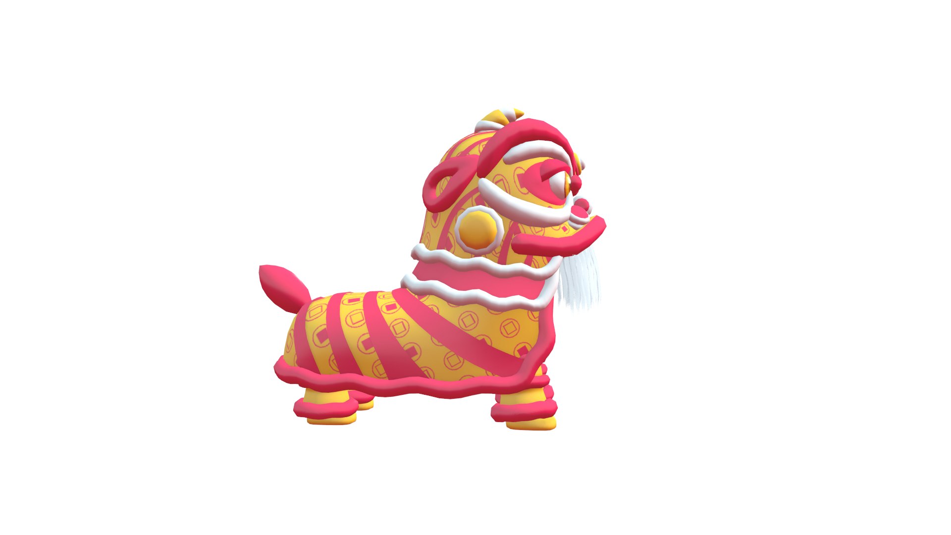 lion 3D model https://p.turbosquid.com/ts-thumb/qk/xvhfGB/t3/b/png/1654838479/1920x1080/fit_q87/f528793ee0dbb798eadb61ea8f9be95392452b58/b.jpg