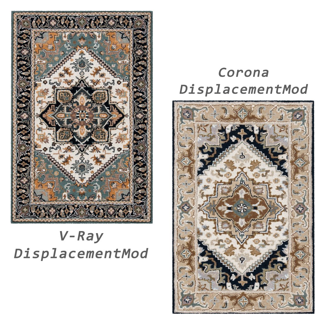 3D model Rugs No 828 https://p.turbosquid.com/ts-thumb/qk/yQTLxa/S2/rend2/jpg/1674446780/1920x1080/fit_q87/7fac37757d2694c22061a22e9afd62af1fd85ef4/rend2.jpg