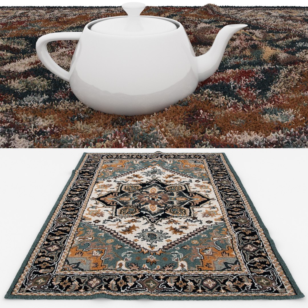 3D model Rugs No 828 https://p.turbosquid.com/ts-thumb/qk/yQTLxa/SV/rend1/jpg/1674446775/1920x1080/fit_q87/6db964f1a5c28b99c5b6e83e2c958c8499c5cecd/rend1.jpg
