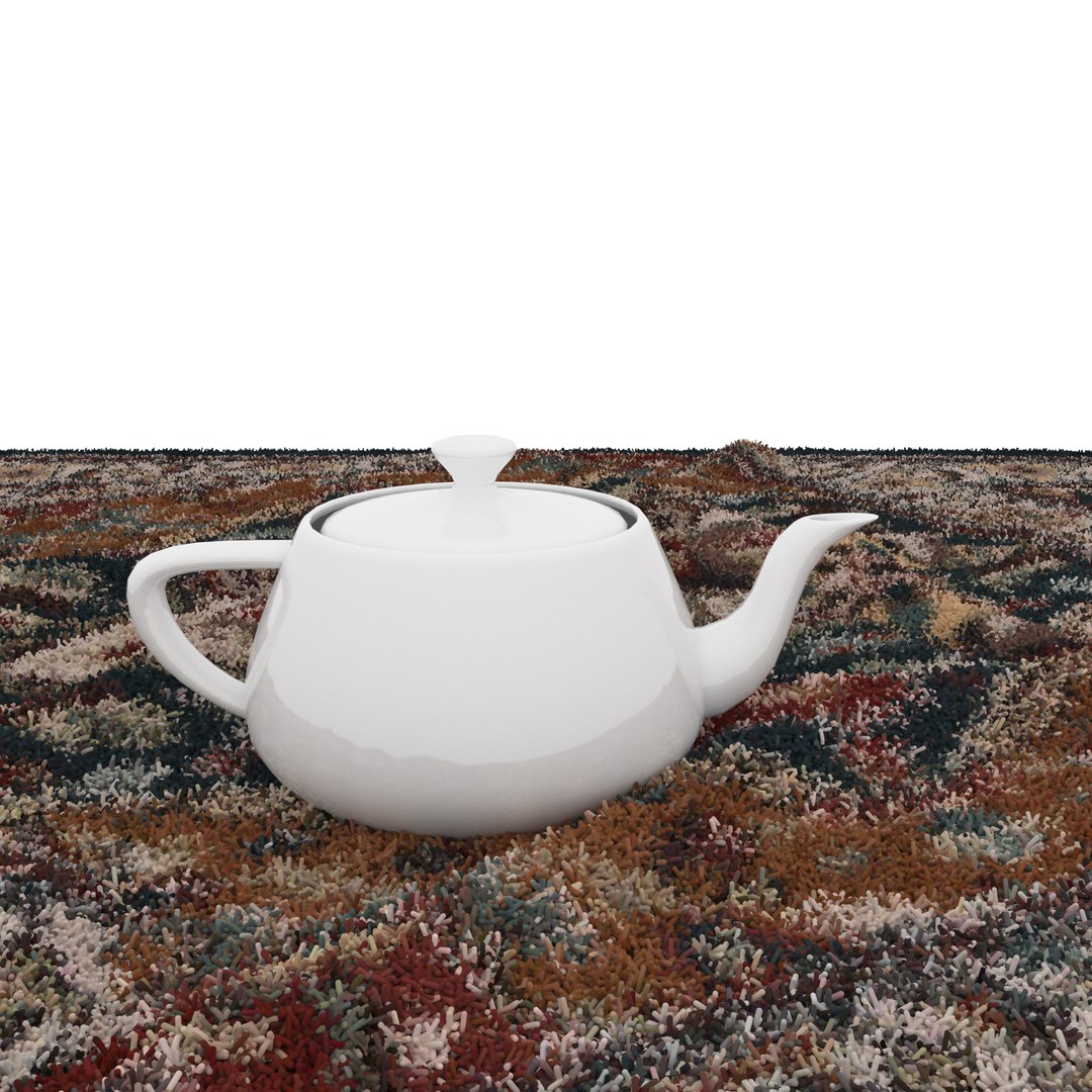 3D model Rugs No 828 https://p.turbosquid.com/ts-thumb/qk/yQTLxa/mh/rend7/jpg/1674446780/1920x1080/fit_q87/74399e2d3134c0a15cdf6884ab0f440e5cd27f60/rend7.jpg