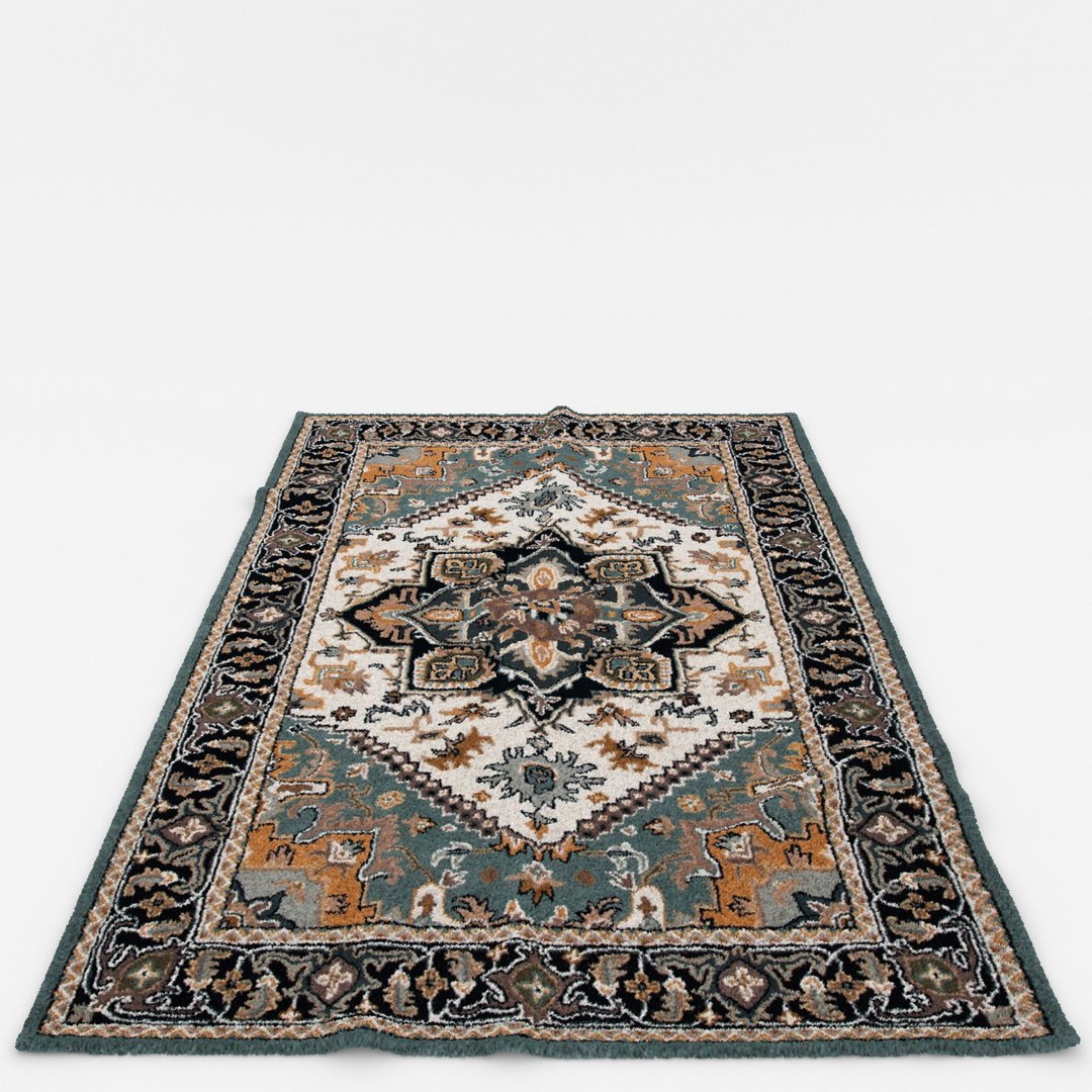 3D model Rugs No 828 https://p.turbosquid.com/ts-thumb/qk/yQTLxa/z2/rend5/jpg/1674446778/1920x1080/fit_q87/1afac0814470dcd3839f4348755ebf753f038d44/rend5.jpg