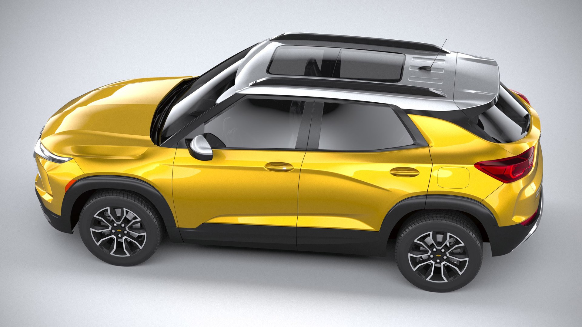 3D Chevrolet Trailblazer Activ 2024 https://p.turbosquid.com/ts-thumb/qk/yfi6cN/4Z/chevrolet_trailblazer_activ_2024_0009/jpg/1680867487/1920x1080/fit_q87/daced81fb6cd196a8b25e6e44c32fa6841ed99f7/chevrolet_trailblazer_activ_2024_0009.jpg