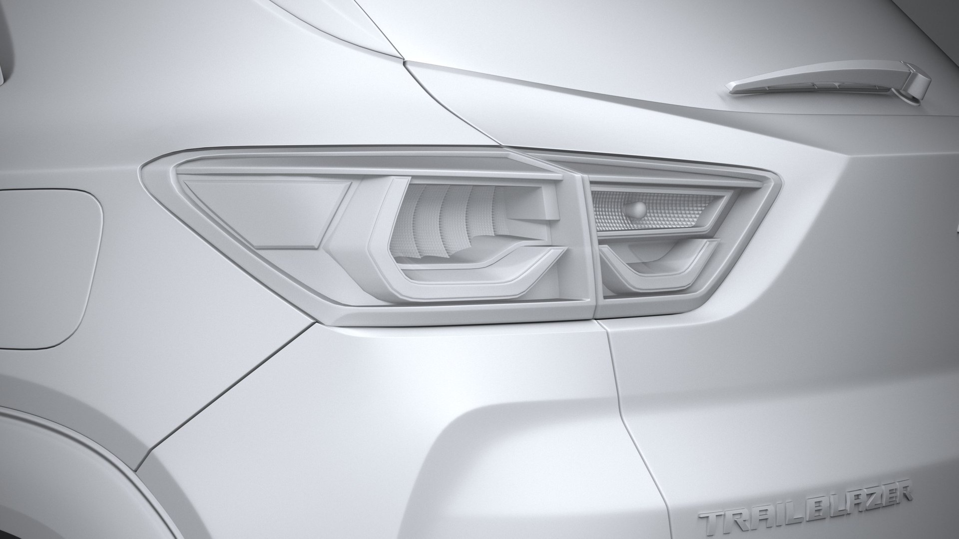 3D Chevrolet Trailblazer Activ 2024 https://p.turbosquid.com/ts-thumb/qk/yfi6cN/4e/chevrolet_trailblazer_activ_2024_grey_0015/jpg/1680867505/1920x1080/fit_q87/4c60d841dbf25636a2b39d4a9bc1bba4ba0c84b8/chevrolet_trailblazer_activ_2024_grey_0015.jpg