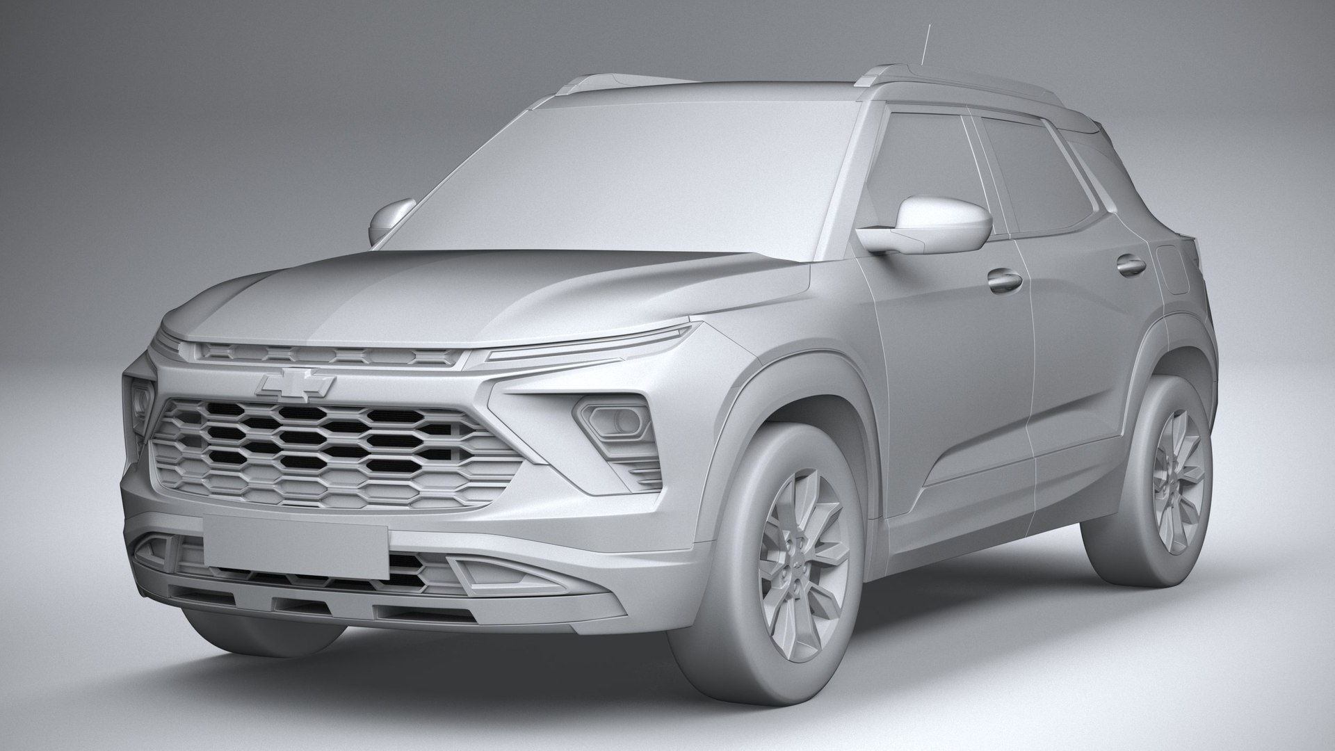 3D Chevrolet Trailblazer Activ 2024 https://p.turbosquid.com/ts-thumb/qk/yfi6cN/4l/chevrolet_trailblazer_activ_2024_grey_0002/jpg/1680867503/1920x1080/fit_q87/1be4abc16950c60b29239c568cdbc933d1c74385/chevrolet_trailblazer_activ_2024_grey_0002.jpg