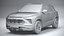 Chevrolet Trailblazer Activ 2024