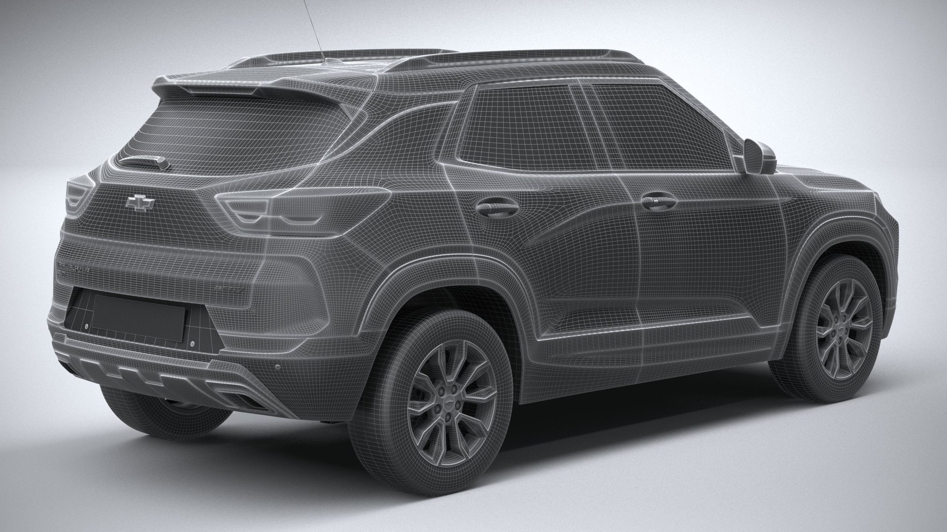 3D Chevrolet Trailblazer Activ 2024 https://p.turbosquid.com/ts-thumb/qk/yfi6cN/5n/chevrolet_trailblazer_activ_2024_wire_0017/jpg/1680867506/1920x1080/fit_q87/132019ed752dfe3d523e85de26c10b4a89fe8b3d/chevrolet_trailblazer_activ_2024_wire_0017.jpg