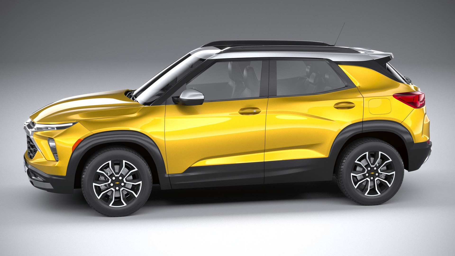 3D Chevrolet Trailblazer Activ 2024 https://p.turbosquid.com/ts-thumb/qk/yfi6cN/7h/chevrolet_trailblazer_activ_2024_0008/jpg/1680867485/1920x1080/fit_q87/2eff855fac2fa1ed73f7249488b33a803c055c4c/chevrolet_trailblazer_activ_2024_0008.jpg