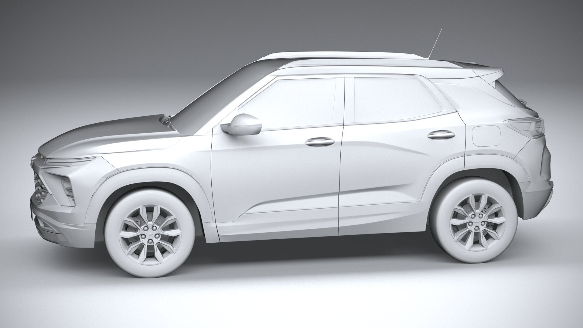 3D Chevrolet Trailblazer Activ 2024 https://p.turbosquid.com/ts-thumb/qk/yfi6cN/A6/chevrolet_trailblazer_activ_2024_grey_0008/jpg/1680867504/1920x1080/fit_q87/bc85ad85bc83c03a5cd58d9fdfd4a5940712247b/chevrolet_trailblazer_activ_2024_grey_0008.jpg