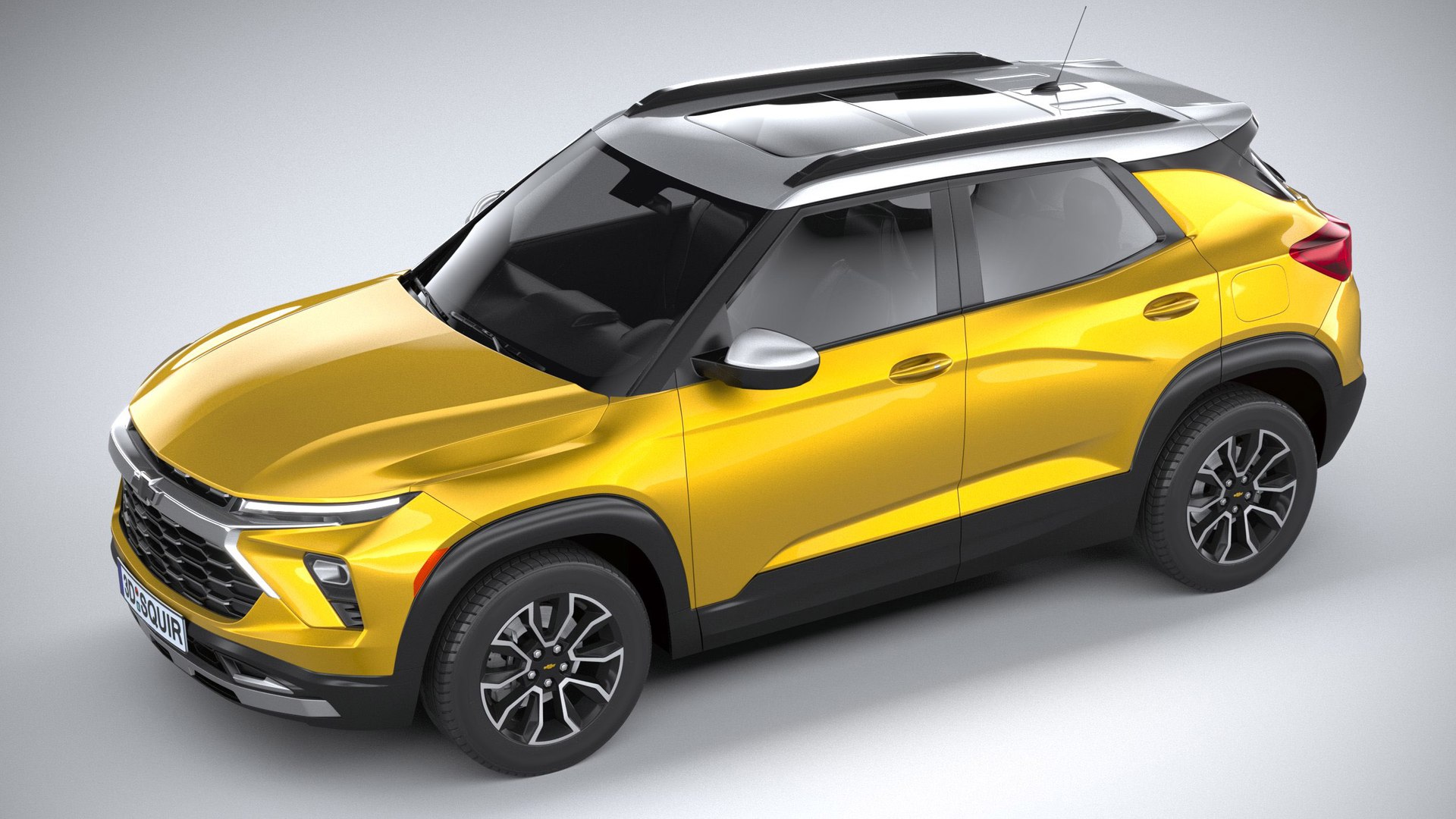 3D Chevrolet Trailblazer Activ 2024 https://p.turbosquid.com/ts-thumb/qk/yfi6cN/Cg/chevrolet_trailblazer_activ_2024_0007/jpg/1680867482/1920x1080/fit_q87/95fbf5b7609999503bed82f642602e2ccce72b99/chevrolet_trailblazer_activ_2024_0007.jpg