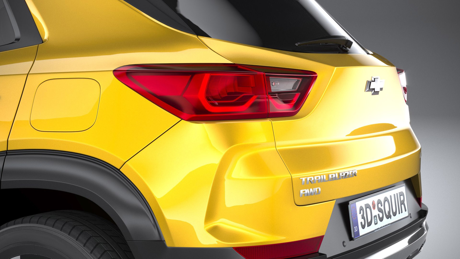 3D Chevrolet Trailblazer Activ 2024 https://p.turbosquid.com/ts-thumb/qk/yfi6cN/DL/chevrolet_trailblazer_activ_2024_0006/jpg/1680867479/1920x1080/fit_q87/6eeaddebcb9acbfca1fd81b5fe50708a0867e176/chevrolet_trailblazer_activ_2024_0006.jpg