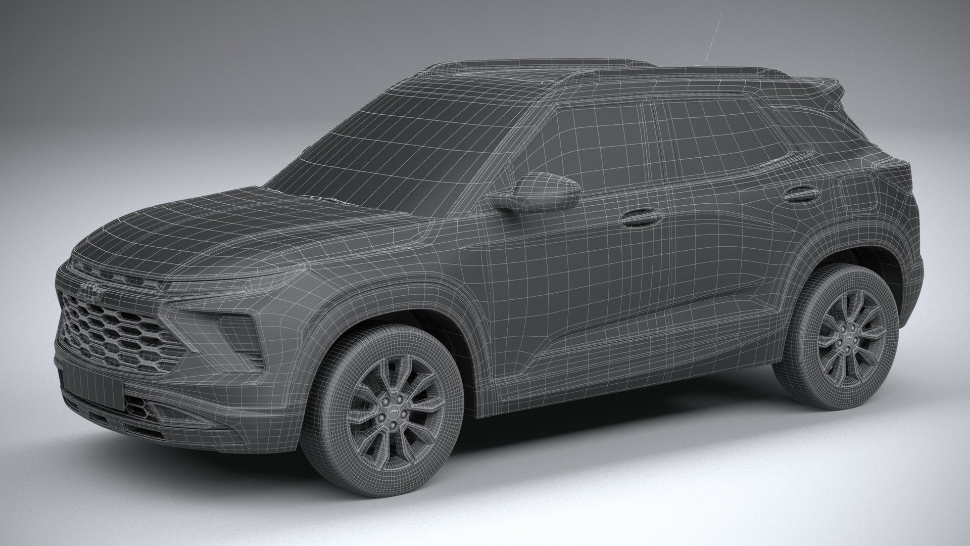 3D Chevrolet Trailblazer Activ 2024 https://p.turbosquid.com/ts-thumb/qk/yfi6cN/Dj/chevrolet_trailblazer_activ_2024_wire_lp_0000/jpg/1680867509/1920x1080/fit_q87/2ff5067a923a6604f95bb6f1fe6362eec99bfaa8/chevrolet_trailblazer_activ_2024_wire_lp_0000.jpg