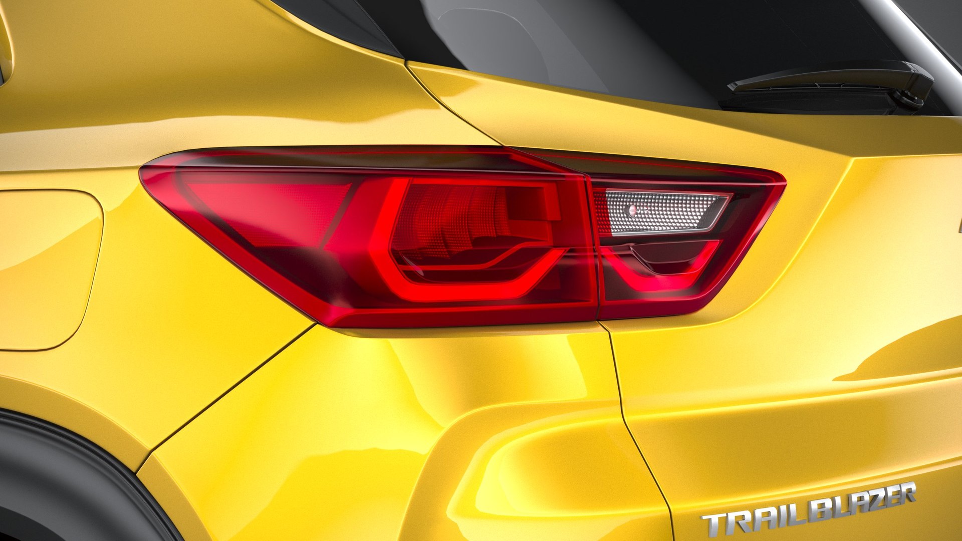 3D Chevrolet Trailblazer Activ 2024 https://p.turbosquid.com/ts-thumb/qk/yfi6cN/GS/chevrolet_trailblazer_activ_2024_0015/jpg/1680867499/1920x1080/fit_q87/a50afc9b66165cd0912ba09b7dc6c212a70a548a/chevrolet_trailblazer_activ_2024_0015.jpg