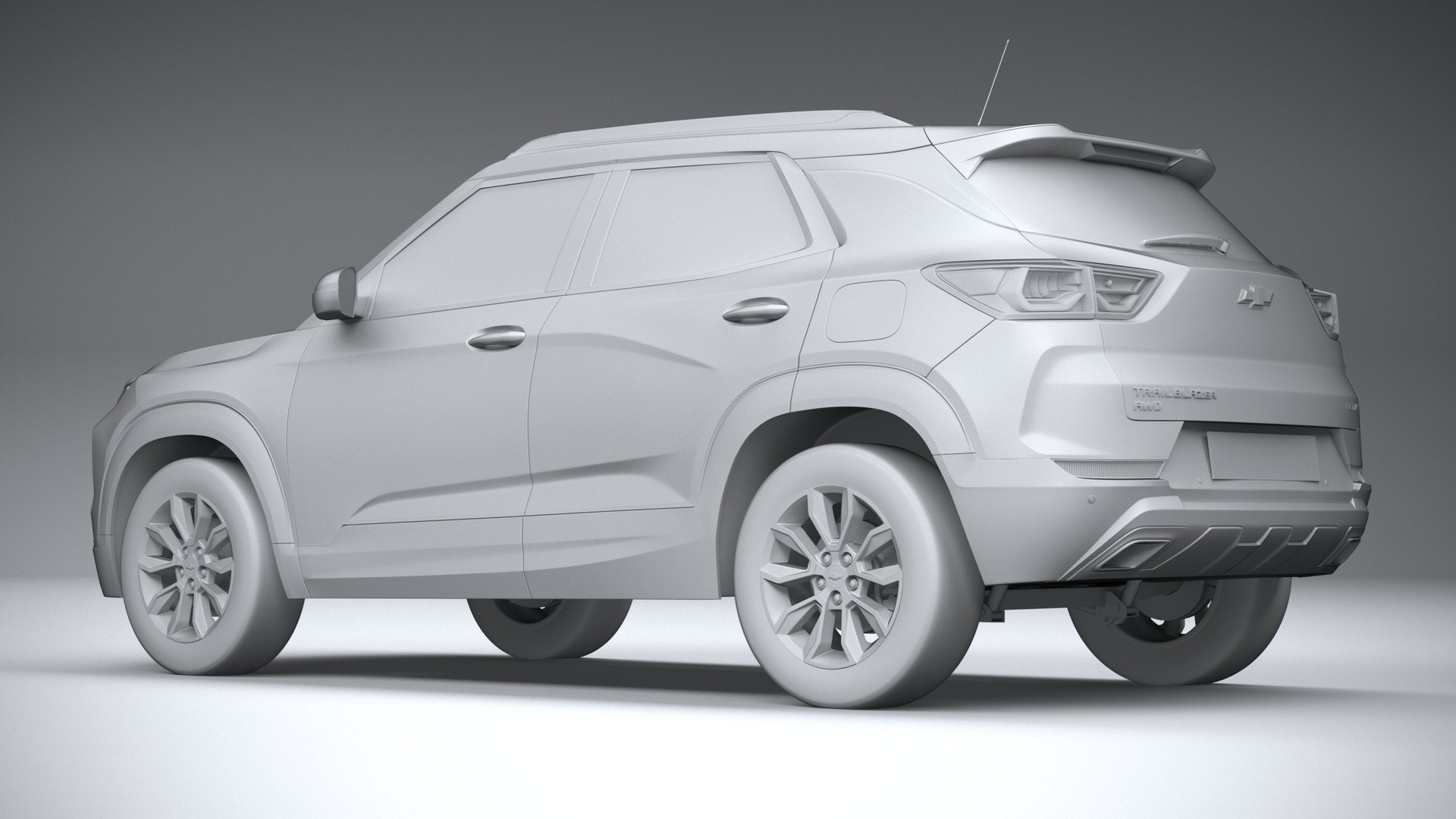 3D Chevrolet Trailblazer Activ 2024 https://p.turbosquid.com/ts-thumb/qk/yfi6cN/I7/chevrolet_trailblazer_activ_2024_grey_0005/jpg/1680867503/1920x1080/fit_q87/fb52420fc779c196bb1fcffb47515073b3bf9853/chevrolet_trailblazer_activ_2024_grey_0005.jpg