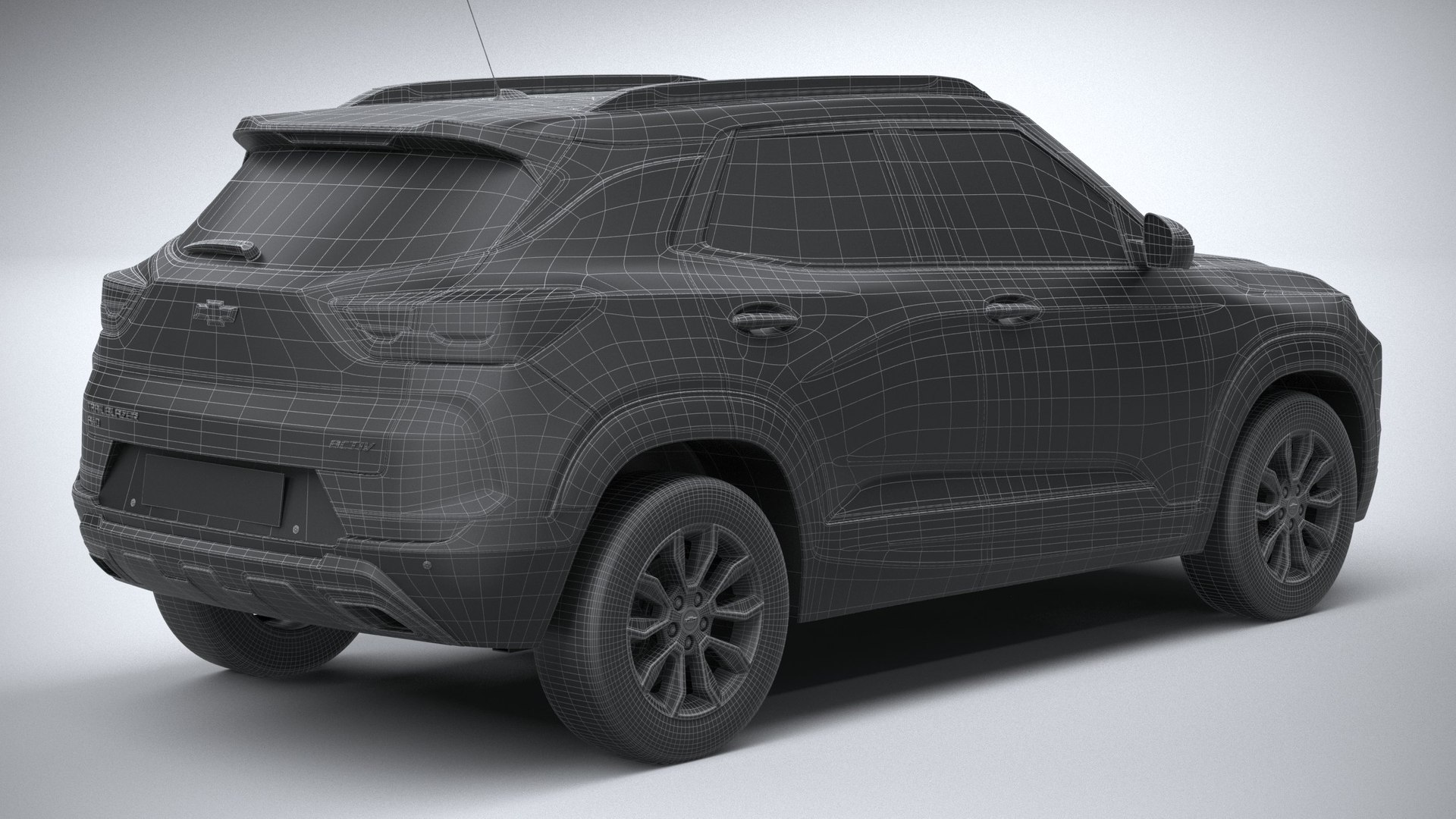 3D Chevrolet Trailblazer Activ 2024 https://p.turbosquid.com/ts-thumb/qk/yfi6cN/Kt/chevrolet_trailblazer_activ_2024_wire_lp_0017/jpg/1680867508/1920x1080/fit_q87/232a69b71a9a6760670f1c9f934190cf4c3a0ae8/chevrolet_trailblazer_activ_2024_wire_lp_0017.jpg