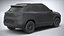 Chevrolet Trailblazer Activ 2024