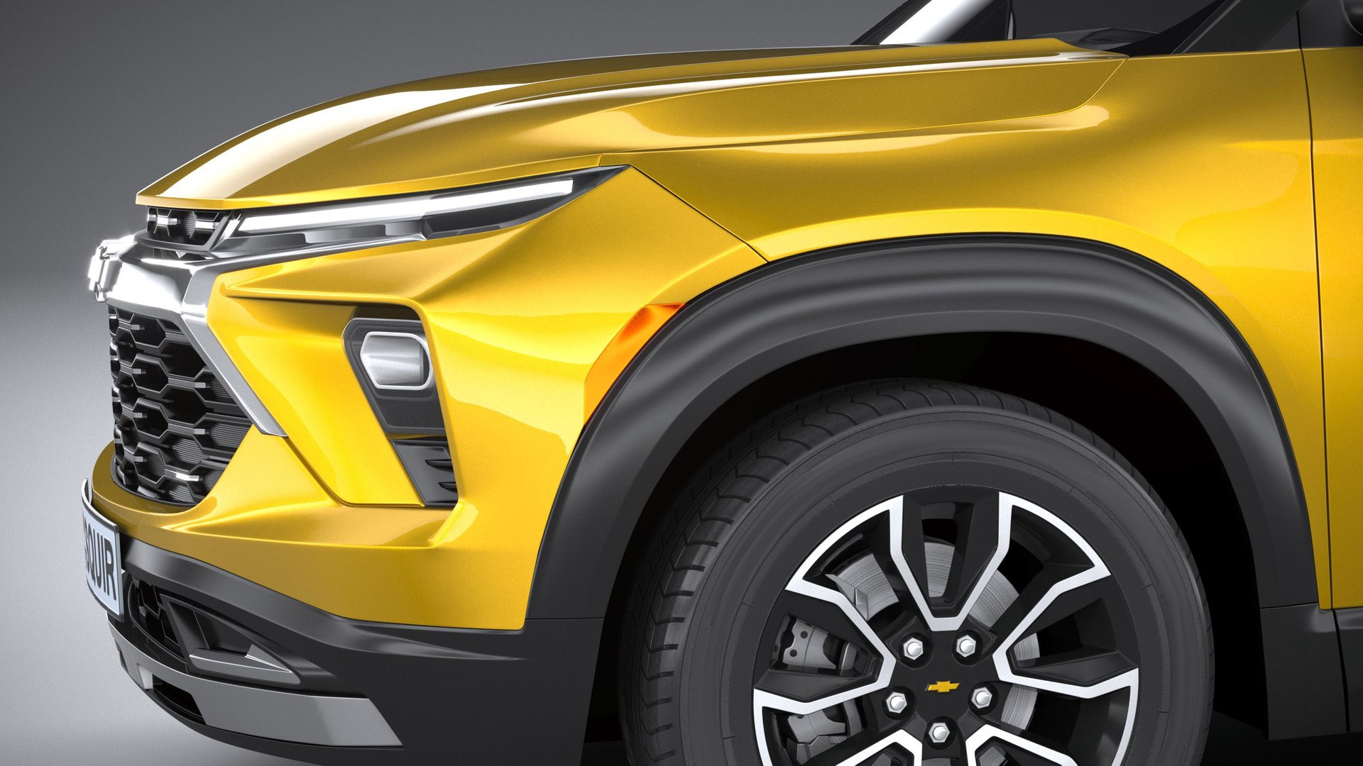 3D Chevrolet Trailblazer Activ 2024 https://p.turbosquid.com/ts-thumb/qk/yfi6cN/PV/chevrolet_trailblazer_activ_2024_0003/jpg/1680867475/1920x1080/fit_q87/dceb62231b248cfc378d1f173262dd0c68aac786/chevrolet_trailblazer_activ_2024_0003.jpg