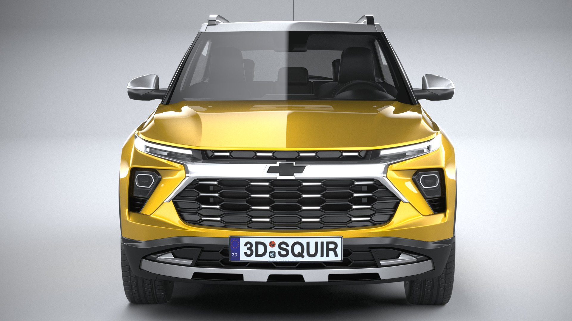 3D Chevrolet Trailblazer Activ 2024 https://p.turbosquid.com/ts-thumb/qk/yfi6cN/QH/chevrolet_trailblazer_activ_2024_0013/jpg/1680867495/1920x1080/fit_q87/1fad8d7038d550c8578a9e32a128f7a88a875a7f/chevrolet_trailblazer_activ_2024_0013.jpg