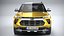 Chevrolet Trailblazer Activ 2024