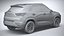 Chevrolet Trailblazer Activ 2024
