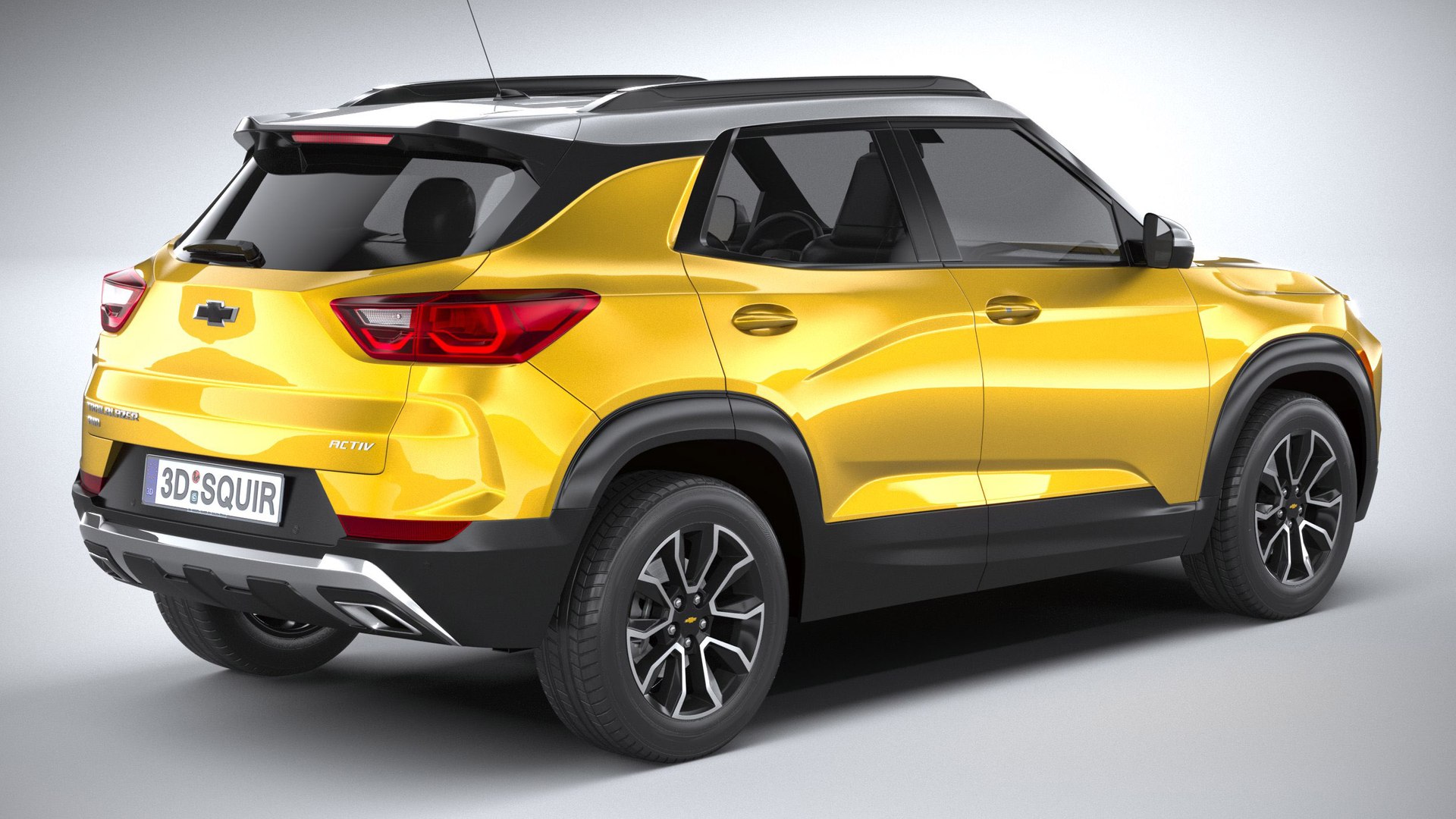 3D Chevrolet Trailblazer Activ 2024 https://p.turbosquid.com/ts-thumb/qk/yfi6cN/SH/chevrolet_trailblazer_activ_2024_0017/jpg/1680867501/1920x1080/fit_q87/4bb20ab5ea4e08b23e4f6e3ca08682877b055c41/chevrolet_trailblazer_activ_2024_0017.jpg