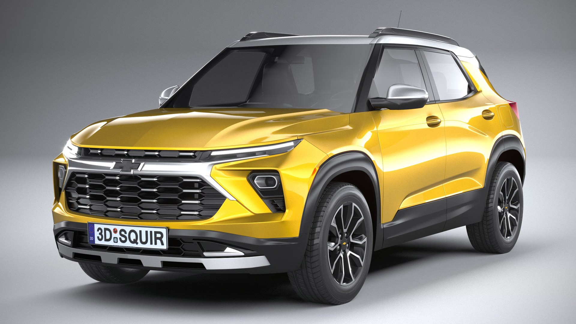 3D Chevrolet Trailblazer Activ 2024 https://p.turbosquid.com/ts-thumb/qk/yfi6cN/Sj/chevrolet_trailblazer_activ_2024_0002/jpg/1680867475/1920x1080/fit_q87/6c8b6f458ae9163bd330d852946707df72752d5c/chevrolet_trailblazer_activ_2024_0002.jpg