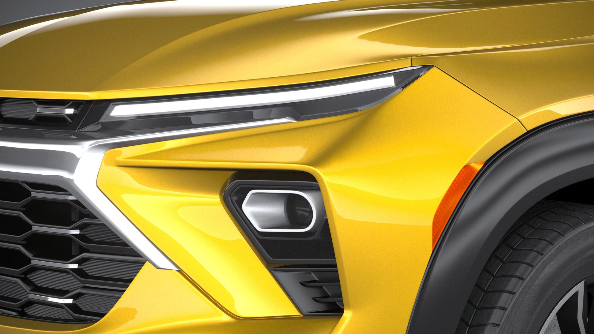 3D Chevrolet Trailblazer Activ 2024 https://p.turbosquid.com/ts-thumb/qk/yfi6cN/Wr/chevrolet_trailblazer_activ_2024_0014/jpg/1680867498/1920x1080/fit_q87/f38af91f5c39c49b4e532501b2101c8138b9081e/chevrolet_trailblazer_activ_2024_0014.jpg