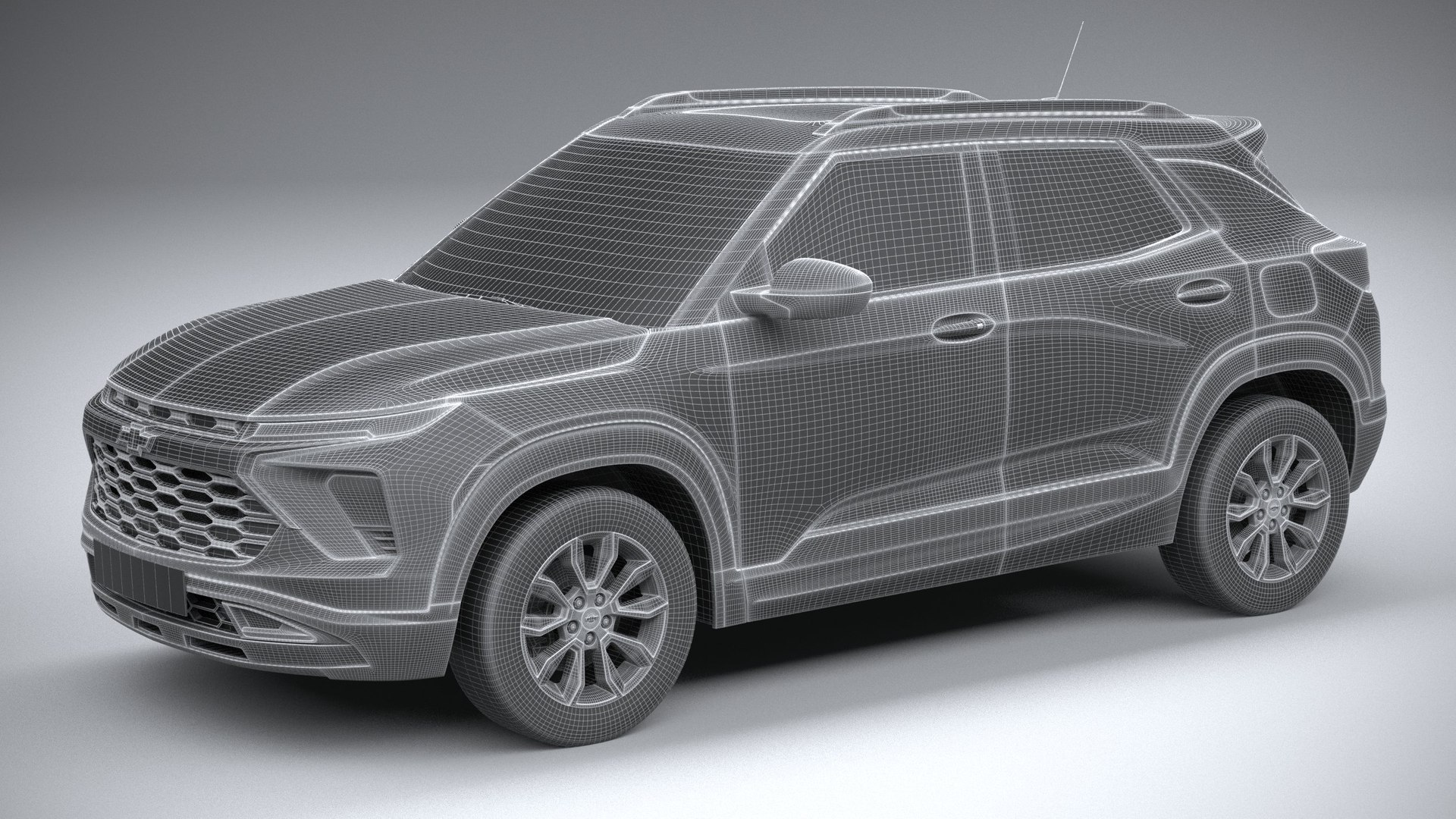 3D Chevrolet Trailblazer Activ 2024 https://p.turbosquid.com/ts-thumb/qk/yfi6cN/c9/chevrolet_trailblazer_activ_2024_wire_0000/jpg/1680867505/1920x1080/fit_q87/36621bb60fcdfcd03c40e98b84e42cfce8476f69/chevrolet_trailblazer_activ_2024_wire_0000.jpg