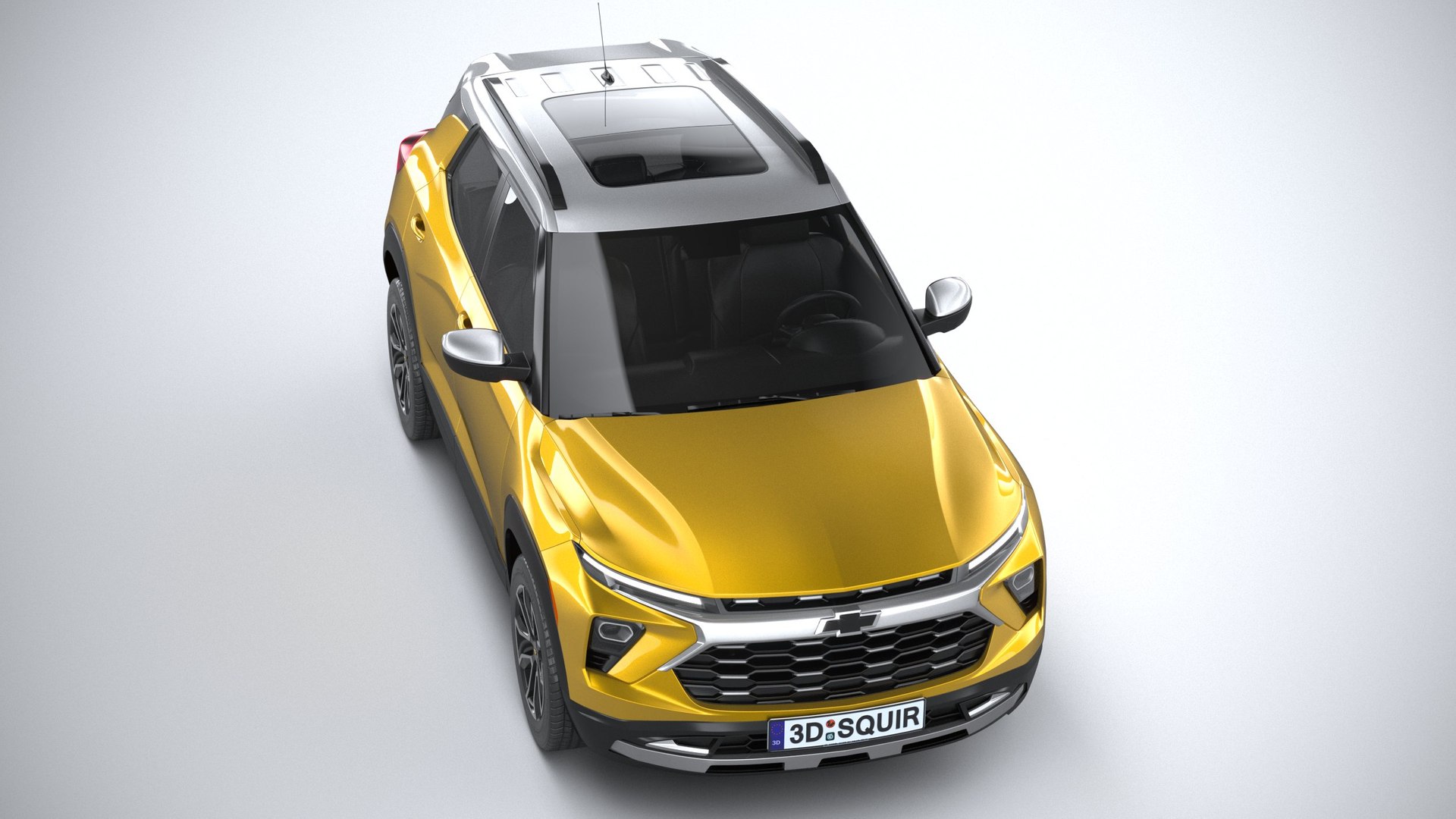 3D Chevrolet Trailblazer Activ 2024 https://p.turbosquid.com/ts-thumb/qk/yfi6cN/et/chevrolet_trailblazer_activ_2024_0012/jpg/1680867492/1920x1080/fit_q87/98db4556cad3880c882b575b55eafc29a4333501/chevrolet_trailblazer_activ_2024_0012.jpg