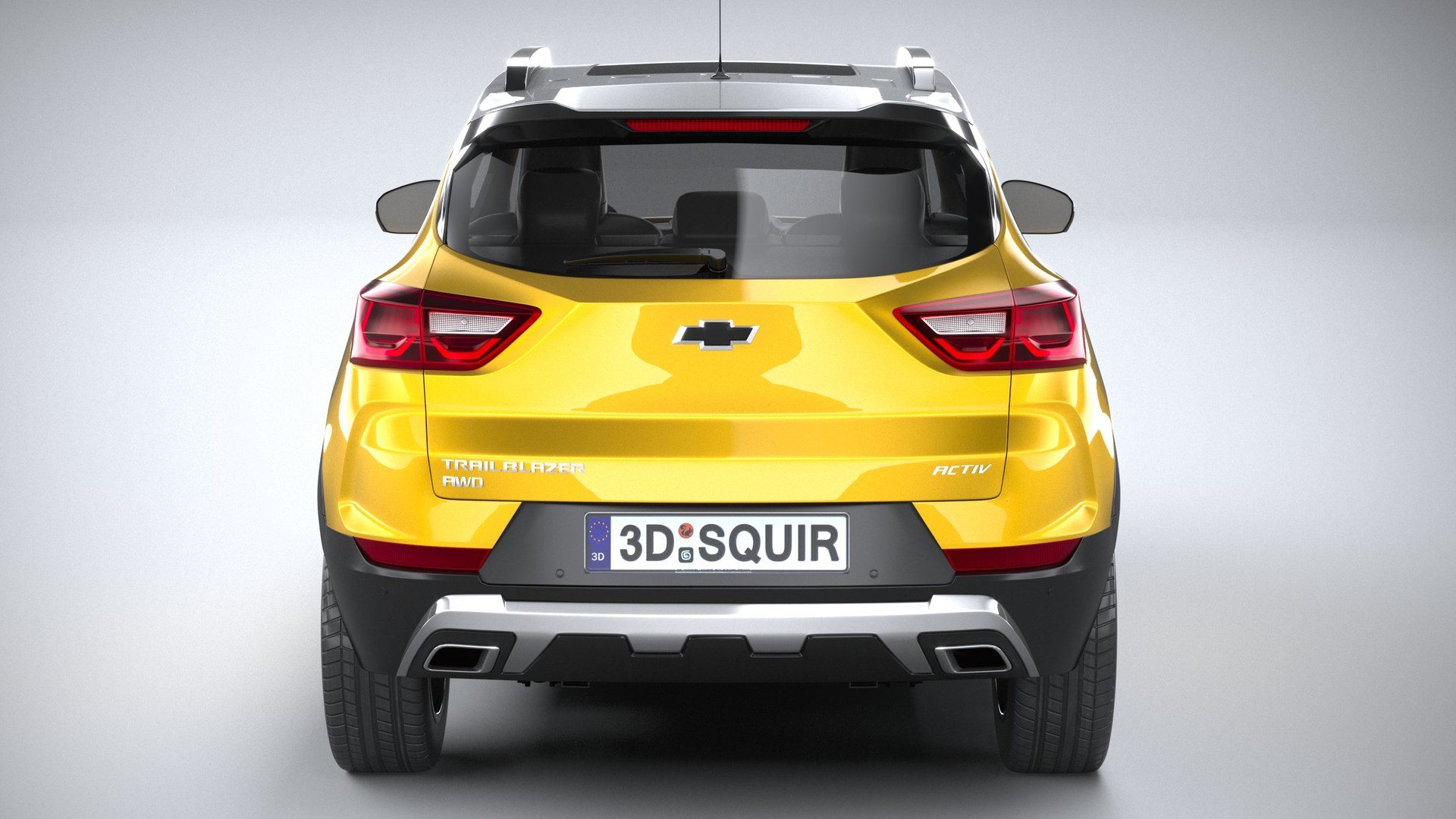 3D Chevrolet Trailblazer Activ 2024 https://p.turbosquid.com/ts-thumb/qk/yfi6cN/fh/chevrolet_trailblazer_activ_2024_0004/jpg/1680867479/1920x1080/fit_q87/081124772d271aa123f3e0d99482e27b0028b19c/chevrolet_trailblazer_activ_2024_0004.jpg