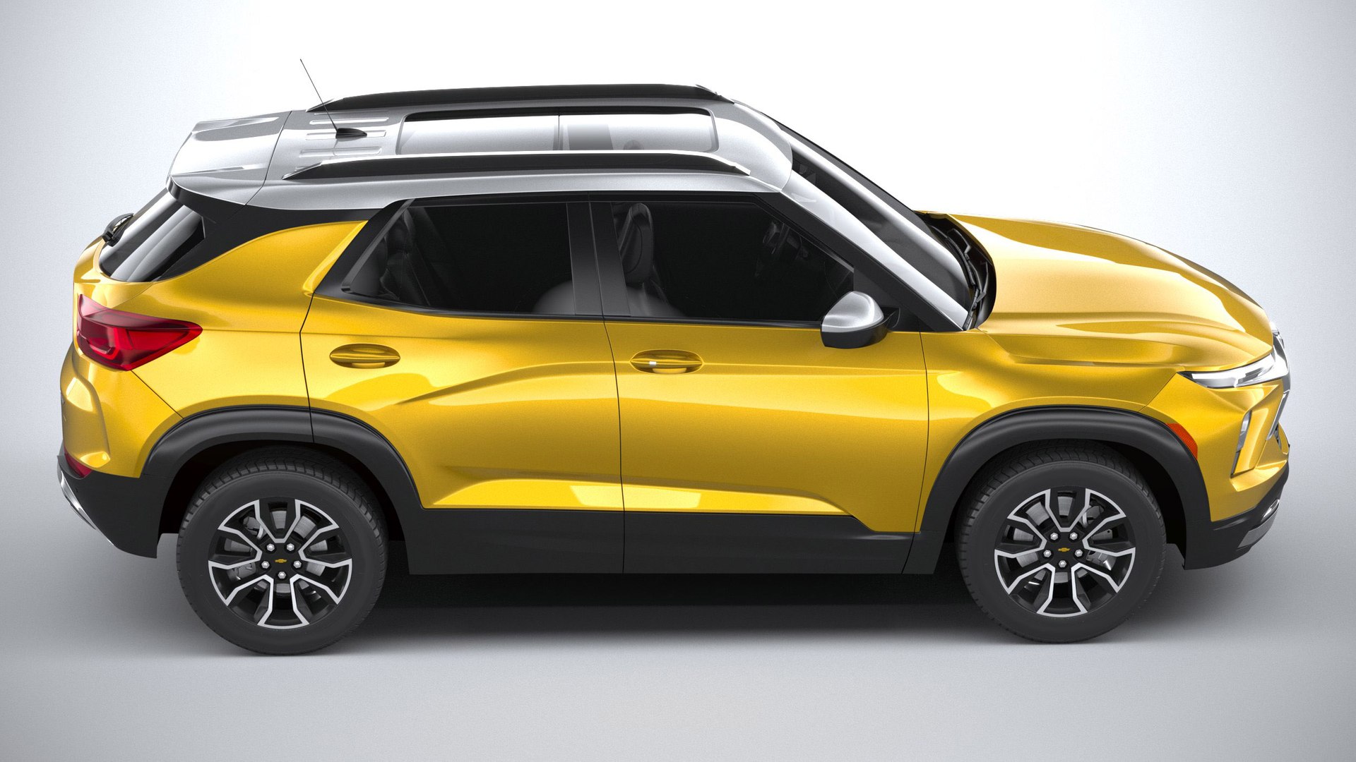 3D Chevrolet Trailblazer Activ 2024 https://p.turbosquid.com/ts-thumb/qk/yfi6cN/od/chevrolet_trailblazer_activ_2024_0011/jpg/1680867492/1920x1080/fit_q87/ab42361612bfb790931c18017e2f82a896c13823/chevrolet_trailblazer_activ_2024_0011.jpg