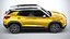 Chevrolet Trailblazer Activ 2024