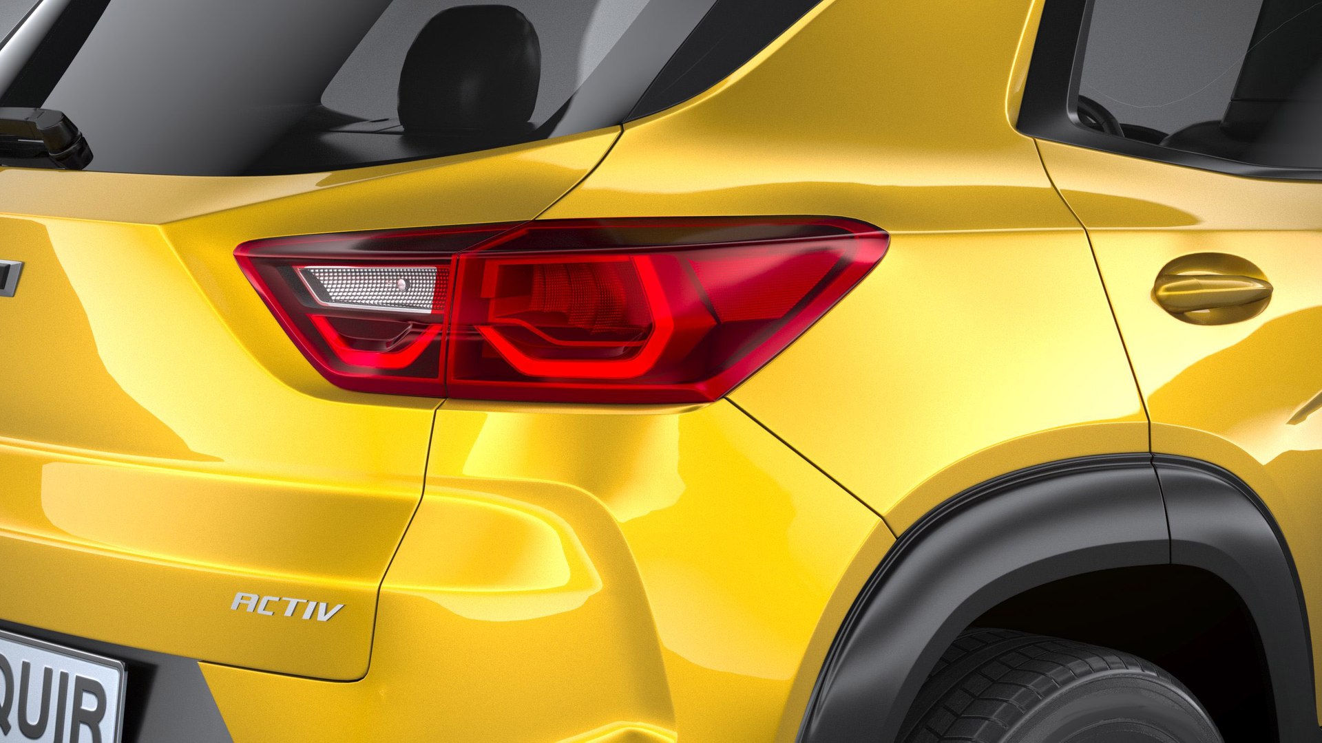 3D Chevrolet Trailblazer Activ 2024 https://p.turbosquid.com/ts-thumb/qk/yfi6cN/pi/chevrolet_trailblazer_activ_2024_0018/jpg/1680867501/1920x1080/fit_q87/5a54f0f98a2746dd3c40bc7586fc20bb7fb263e1/chevrolet_trailblazer_activ_2024_0018.jpg