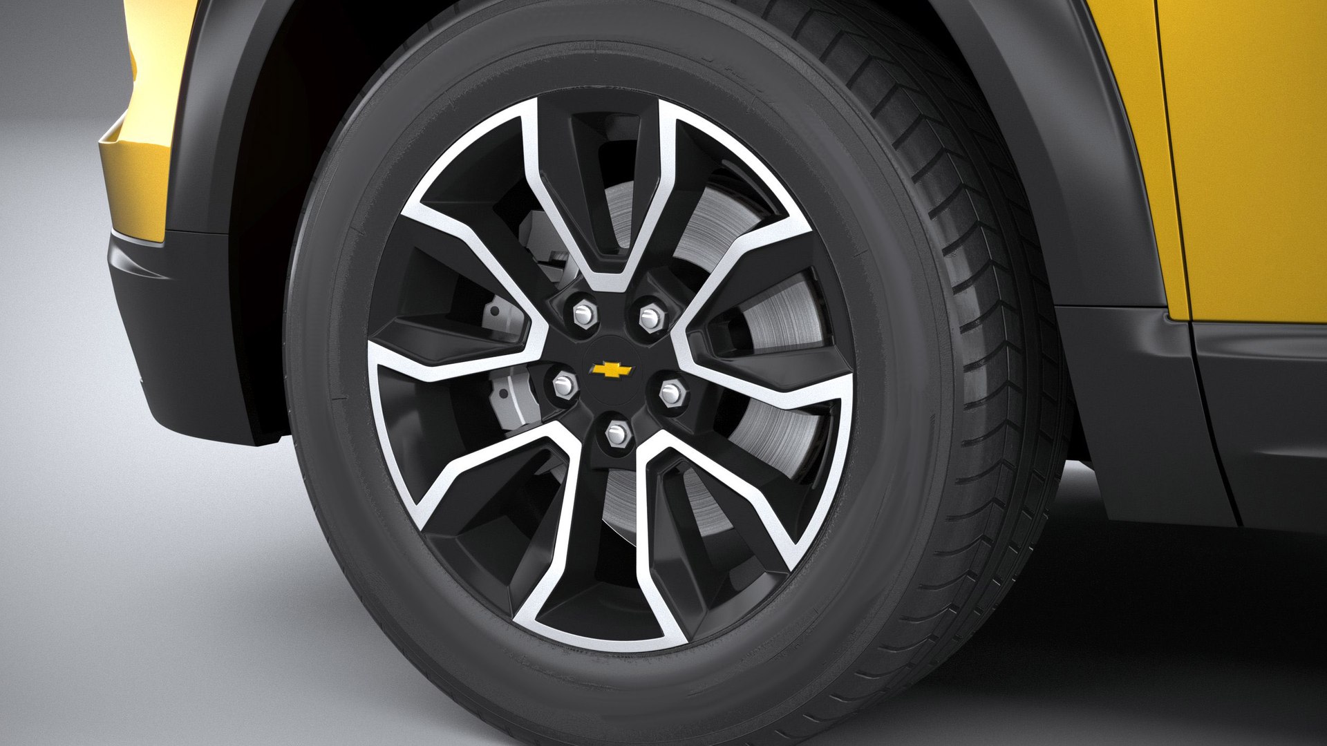 3D Chevrolet Trailblazer Activ 2024 https://p.turbosquid.com/ts-thumb/qk/yfi6cN/sl/chevrolet_trailblazer_activ_2024_0016/jpg/1680867501/1920x1080/fit_q87/91fac12f917c6cc11d76a0d0be96c74bd5b91411/chevrolet_trailblazer_activ_2024_0016.jpg