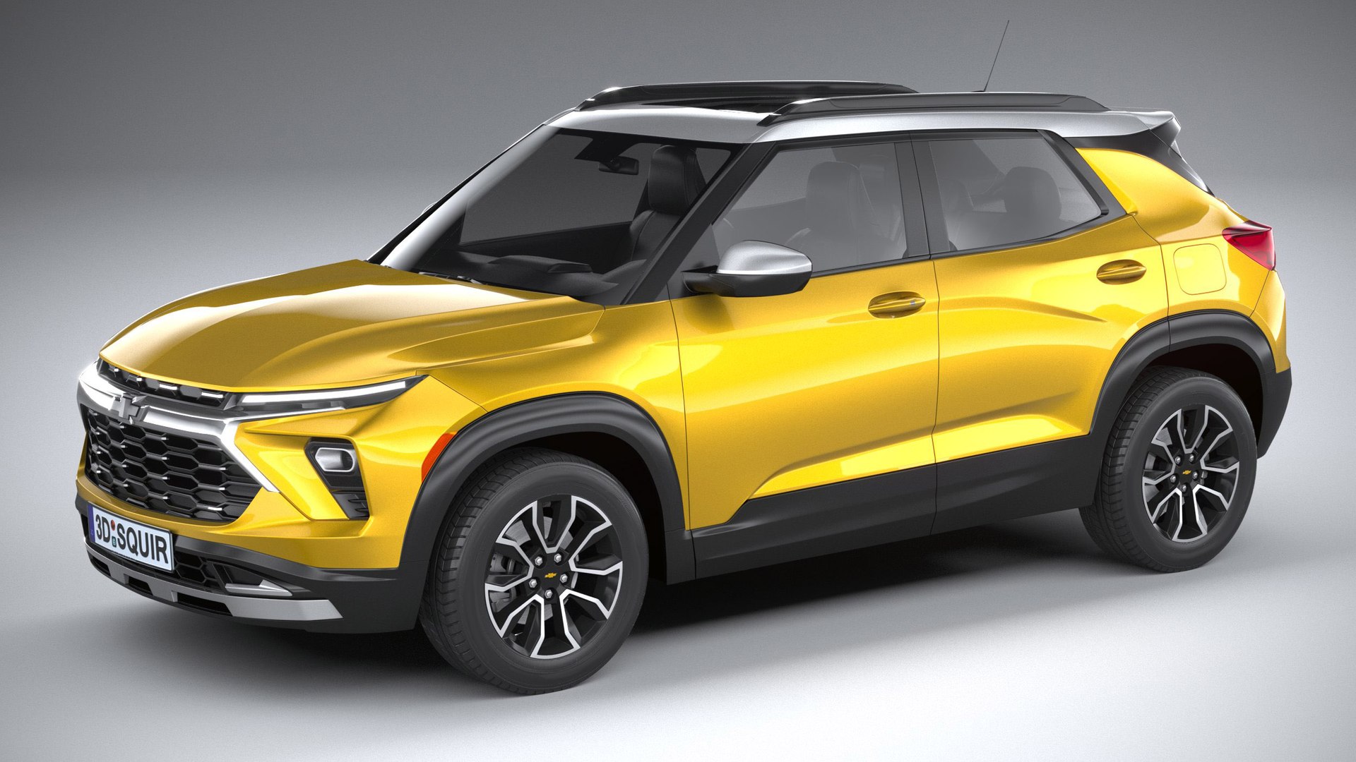 3D Chevrolet Trailblazer Activ 2024 https://p.turbosquid.com/ts-thumb/qk/yfi6cN/sp/chevrolet_trailblazer_activ_2024_0000/jpg/1680867474/1920x1080/fit_q87/cc9bf403427f546ea3c80bf3a823f12b41fa790c/chevrolet_trailblazer_activ_2024_0000.jpg