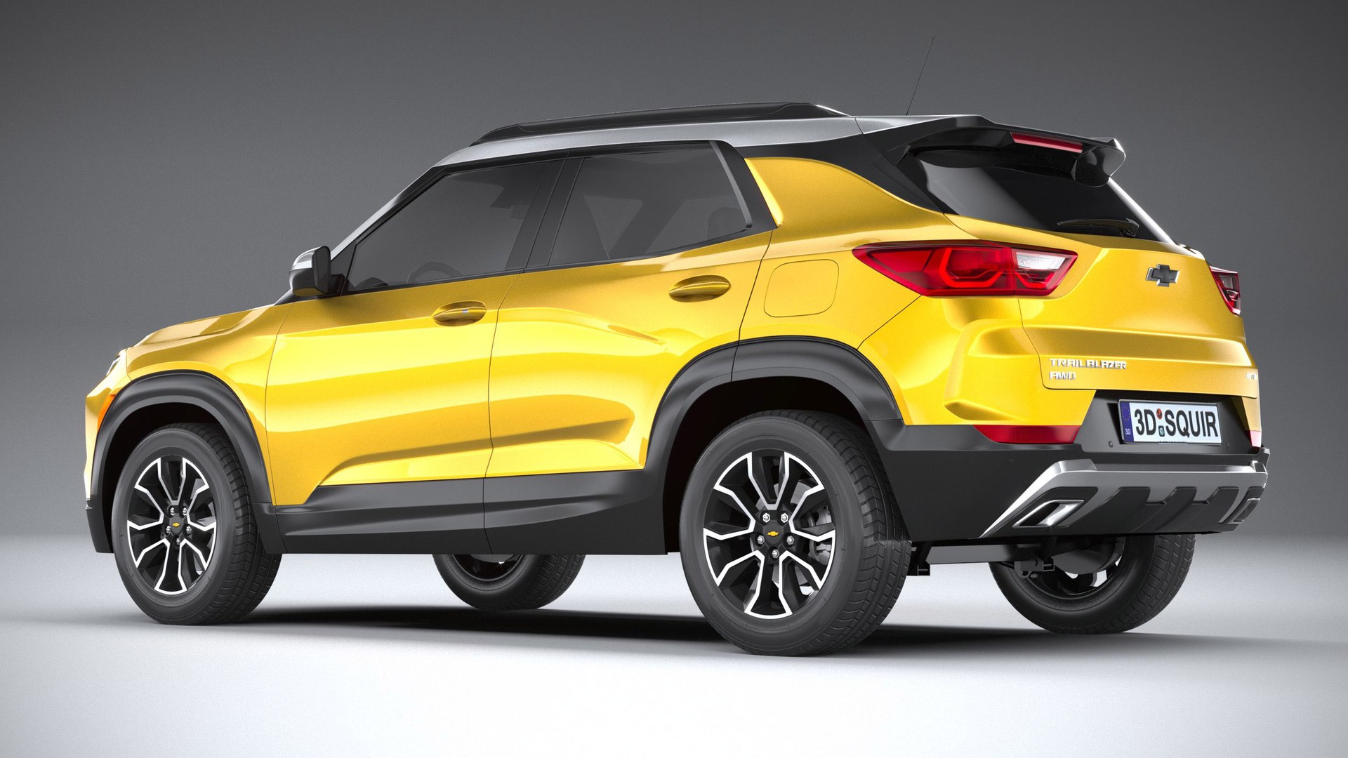 3D Chevrolet Trailblazer Activ 2024 https://p.turbosquid.com/ts-thumb/qk/yfi6cN/tH/chevrolet_trailblazer_activ_2024_0005/jpg/1680867476/1920x1080/fit_q87/ccef420b40ea57c7a391e60da533db88747be5db/chevrolet_trailblazer_activ_2024_0005.jpg