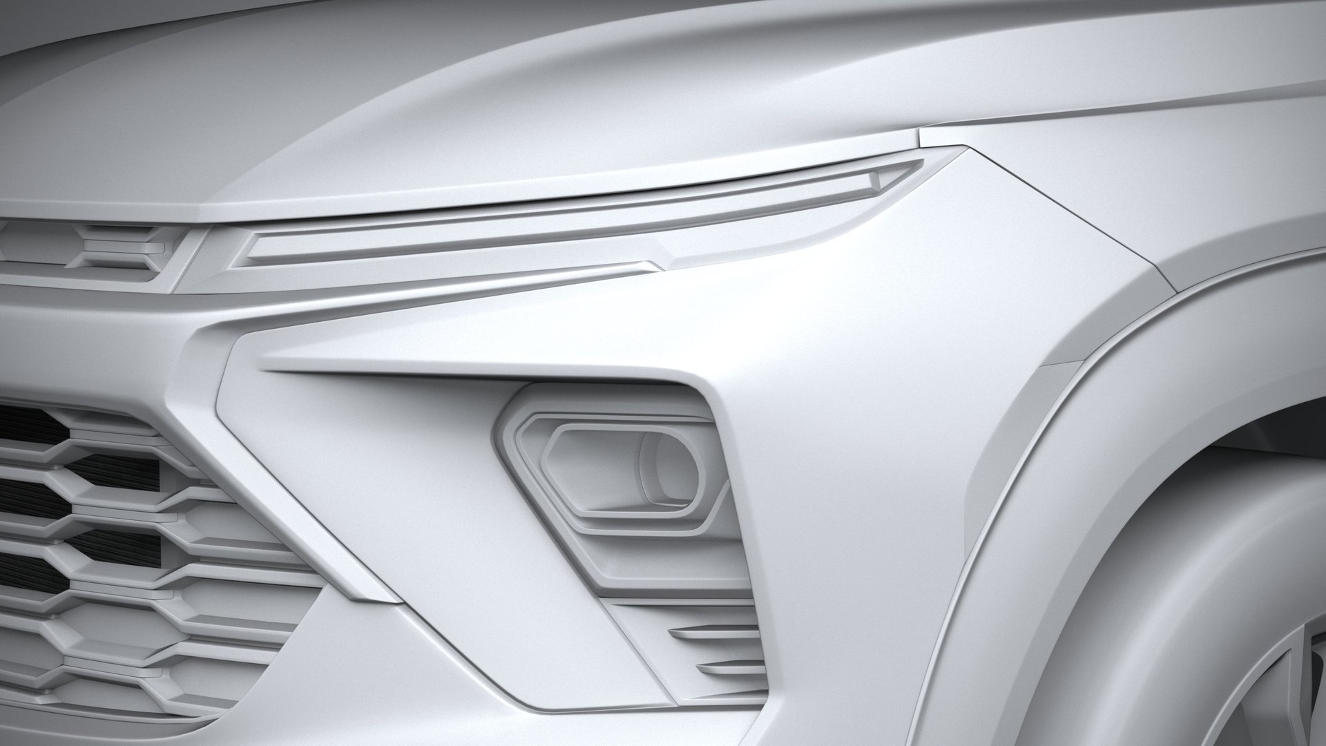 3D Chevrolet Trailblazer Activ 2024 https://p.turbosquid.com/ts-thumb/qk/yfi6cN/w9/chevrolet_trailblazer_activ_2024_grey_0014/jpg/1680867504/1920x1080/fit_q87/76718ab7c5f1529e38c1049a26c9c0cd67315711/chevrolet_trailblazer_activ_2024_grey_0014.jpg