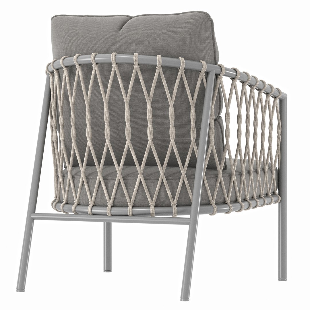 3D model sette garden orka armchair https://p.turbosquid.com/ts-thumb/ql/0Lh8EV/J4/r2/jpg/1691736802/1920x1080/fit_q87/3d97c07566dee3ed63974479dac748105c633927/r2.jpg