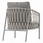 sette garden orka armchair