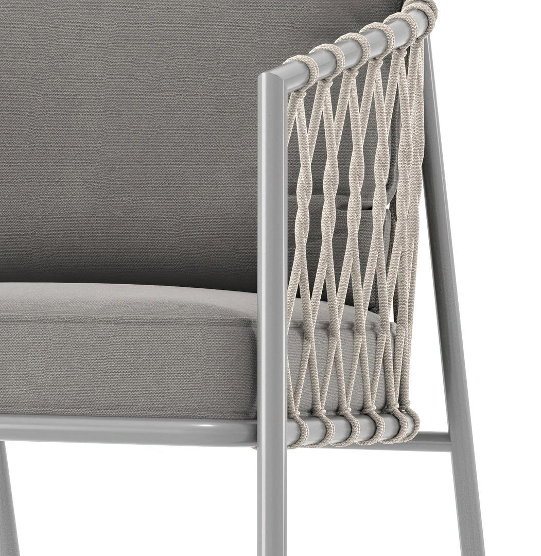 3D model sette garden orka armchair https://p.turbosquid.com/ts-thumb/ql/0Lh8EV/Q9/r5/jpg/1691736798/1920x1080/fit_q87/2cac330bc22a057cae6dca482e9c5d0e62e18ce8/r5.jpg