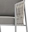 sette garden orka armchair