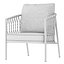 sette garden orka armchair