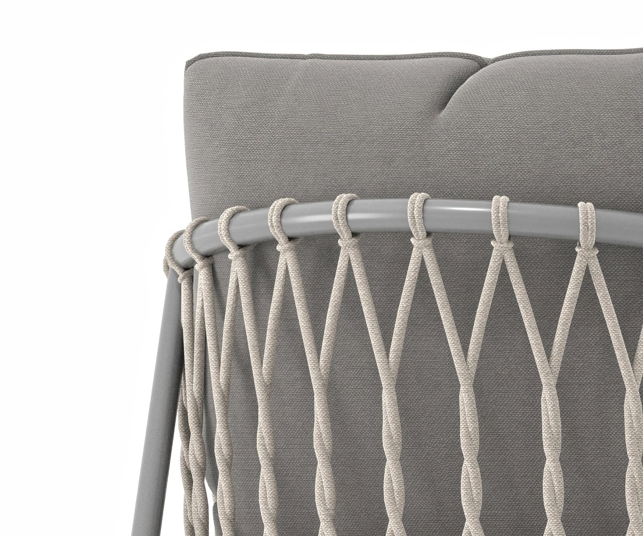 3D model sette garden orka armchair https://p.turbosquid.com/ts-thumb/ql/0Lh8EV/dg/r6/jpg/1691736805/1920x1080/fit_q87/4a1337a4f50277eddae49e879672221413c8ebbe/r6.jpg