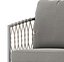 sette garden orka armchair