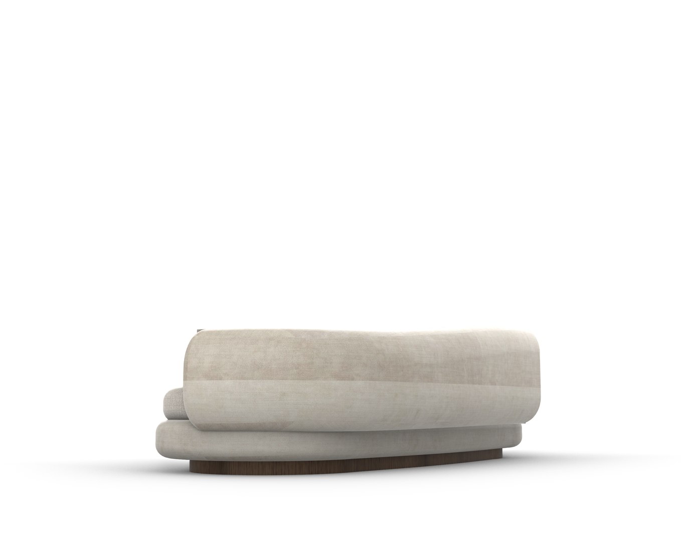 3D Modern Curved Chaise Lounge Sofa 3D Model  Neutral Fabric  Wood Base https://p.turbosquid.com/ts-thumb/ql/0UBYwK/3c/3/png/1748258843/1920x1080/fit_q87/af62b702a353e18aa374ced52122cfbbf7c88f69/3.jpg
