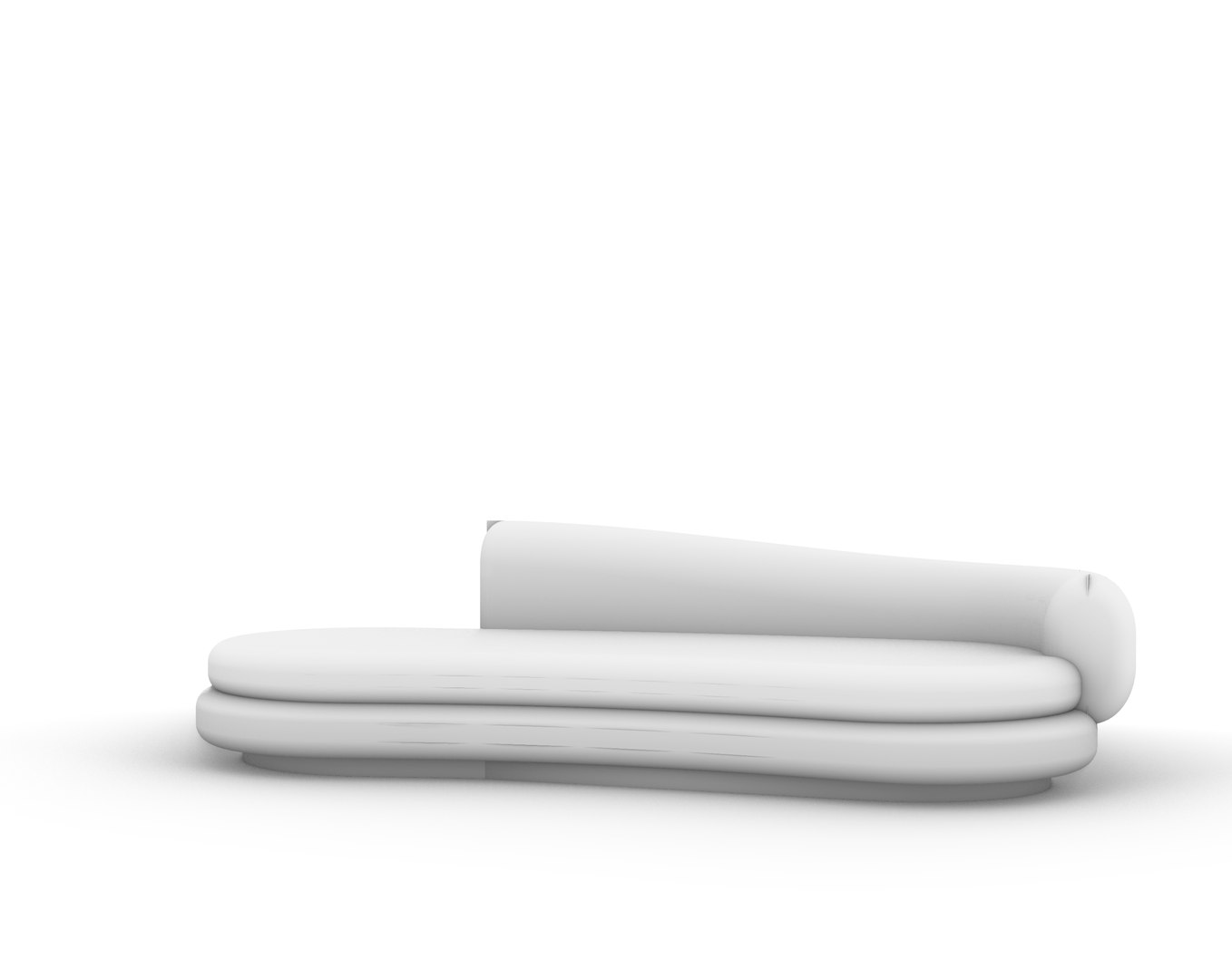 3D Modern Curved Chaise Lounge Sofa 3D Model  Neutral Fabric  Wood Base https://p.turbosquid.com/ts-thumb/ql/0UBYwK/C0/uv/png/1748258856/1920x1080/fit_q87/54c0c3c4f1136ef444a17abcbabf8fc8ecfaebdf/uv.jpg
