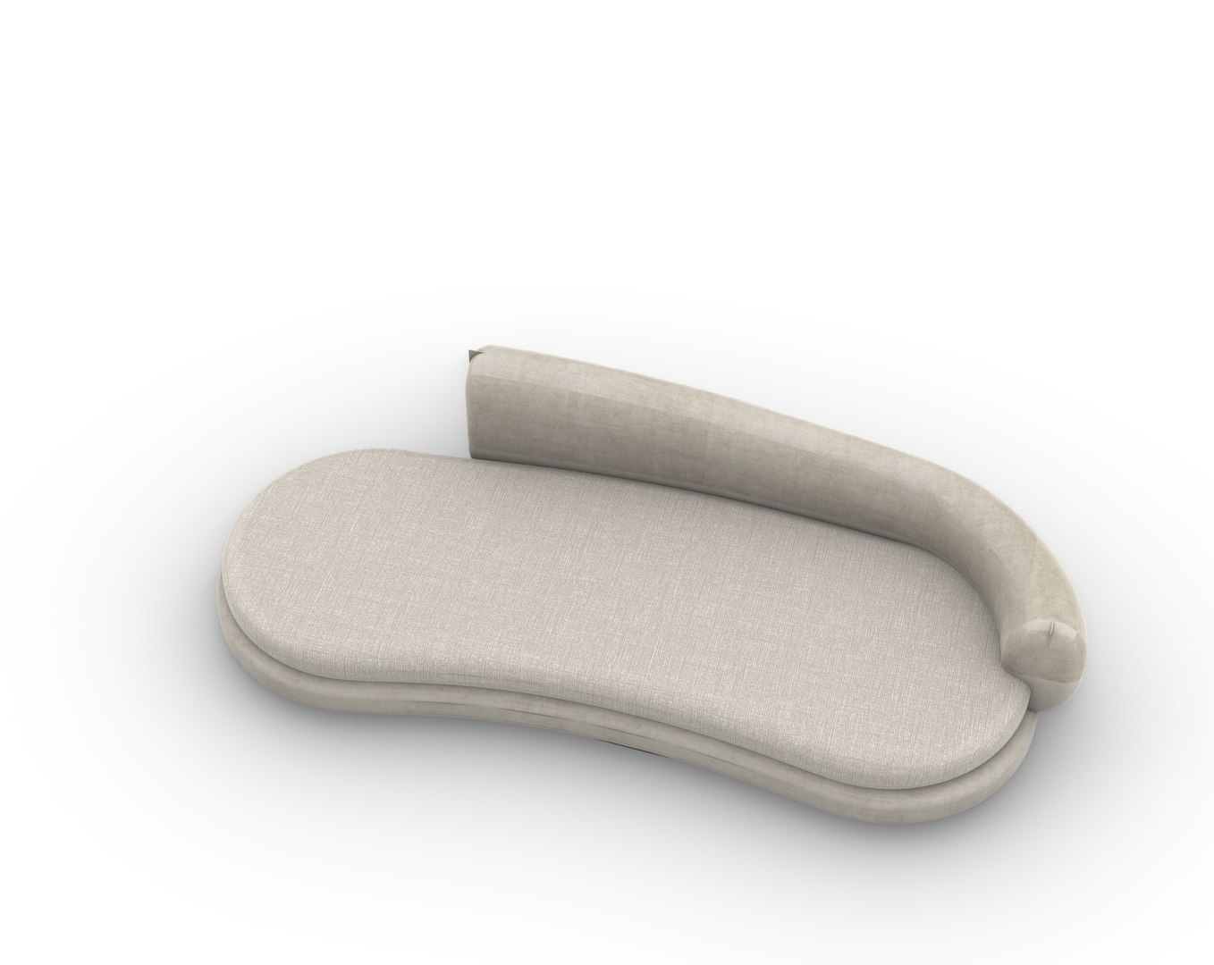 3D Modern Curved Chaise Lounge Sofa 3D Model  Neutral Fabric  Wood Base https://p.turbosquid.com/ts-thumb/ql/0UBYwK/e2/5/png/1748258850/1920x1080/fit_q87/10a89e8400a8cf78dbc4aa42af33643cc52f698c/5.jpg